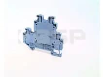 Phoenix Contact UTTB 4-PV BU Phoenix Contact UTTB 4-PV BU