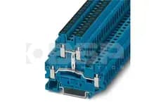 Phoenix Contact UTTB 4-PV BU Phoenix Contact UTTB 4-PV BU