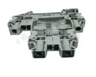 Phoenix Contact UTTB 4-PV Phoenix Contact UTTB 4-PV