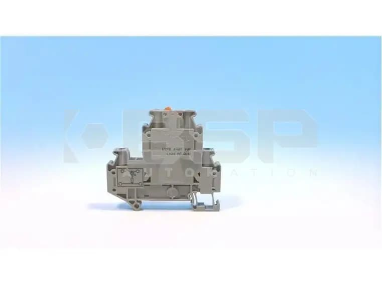Phoenix Contact UTTB 4-MT P/P LA 24 RD/O-U Phoenix Contact UTTB 4-MT P/P LA 24 RD/O-U