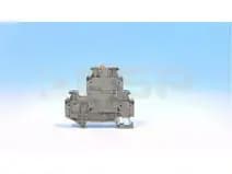 Phoenix Contact UTTB 4-MT P/P LA 24 RD/O-U Phoenix Contact UTTB 4-MT P/P LA 24 RD/O-U