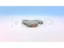 Phoenix Contact UTTB 4-MT P/P LA 24 RD/O-U Phoenix Contact UTTB 4-MT P/P LA 24 RD/O-U