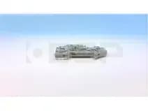 Phoenix Contact UTTB 4-MT P/P LA 24 RD/O-U Phoenix Contact UTTB 4-MT P/P LA 24 RD/O-U