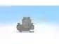 UTTB 4-MT P/P LA 24 RD/O-U