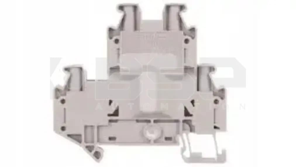Phoenix Contact UTTB 4-L/N Phoenix Contact UTTB 4-L/N