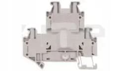 Phoenix Contact UTTB 4-L/N Phoenix Contact UTTB 4-L/N