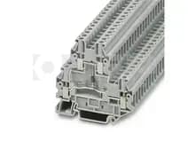 Phoenix Contact UTTB 4-DIO/O-U Phoenix Contact UTTB 4-DIO/O-U