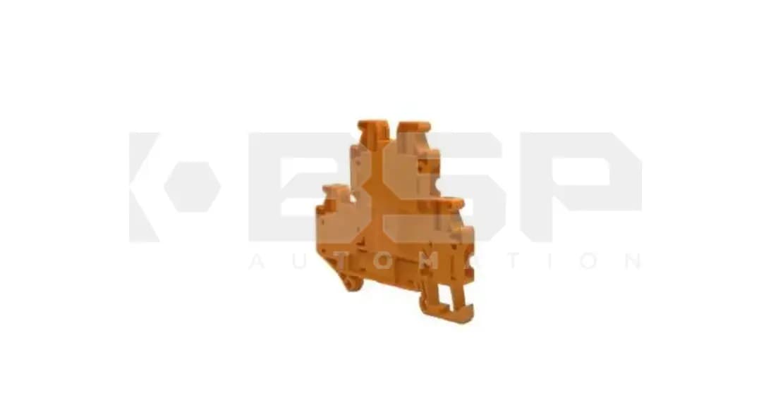 Phoenix Contact UTTB 4 OG Phoenix Contact UTTB 4 OG