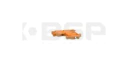 Phoenix Contact UTTB 4 OG Phoenix Contact UTTB 4 OG