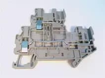 Phoenix Contact UTTB 2,5/2P Phoenix Contact UTTB 2,5/2P
