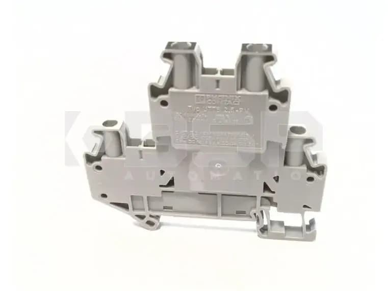 Phoenix Contact UTTB 2,5-PV Phoenix Contact UTTB 2,5-PV