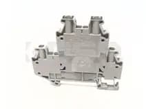 Phoenix Contact UTTB 2,5-PV Phoenix Contact UTTB 2,5-PV