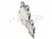 Phoenix Contact UTTB 2,5-PV Phoenix Contact UTTB 2,5-PV