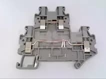 Phoenix Contact UTTB 2,5-PE/N Phoenix Contact UTTB 2,5-PE/N