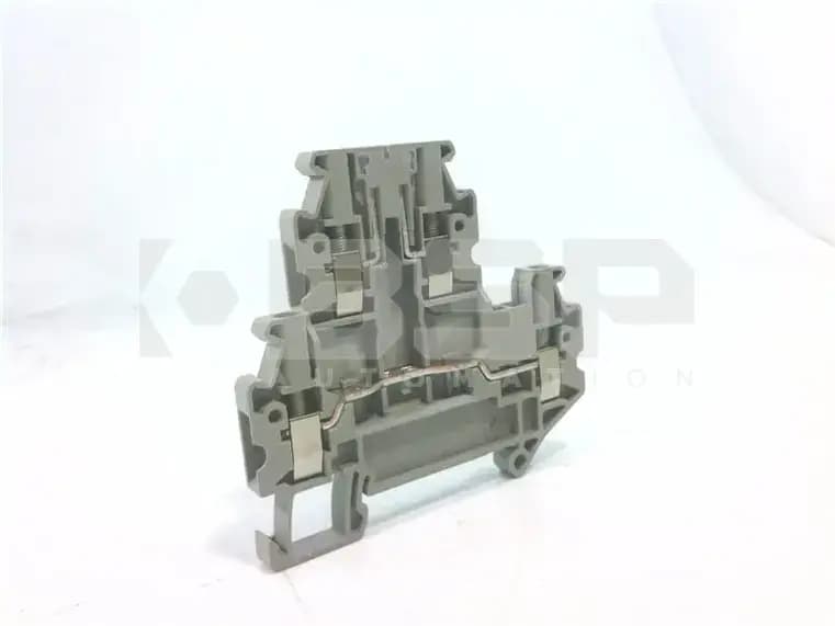 Phoenix Contact UTTB 2,5-MT-P/P Phoenix Contact UTTB 2,5-MT-P/P