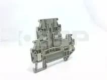 Phoenix Contact UTTB 2,5-MT-P/P Phoenix Contact UTTB 2,5-MT-P/P