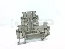 Phoenix Contact UTTB 2,5-MT-P/P Phoenix Contact UTTB 2,5-MT-P/P