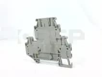 Phoenix Contact UTTB 2,5-MT-P/P Phoenix Contact UTTB 2,5-MT-P/P