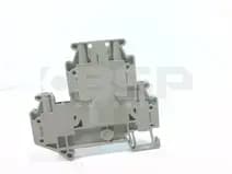 Phoenix Contact UTTB 2,5-MT-P/P Phoenix Contact UTTB 2,5-MT-P/P