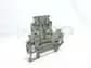 UTTB 2,5-MT-P/P