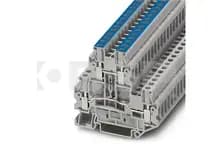 Phoenix Contact UTTB 2,5-L/N Phoenix Contact UTTB 2,5-L/N