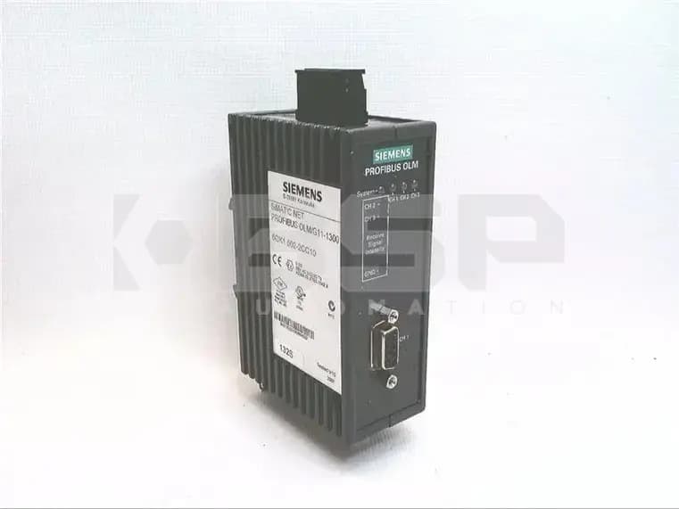 Siemens 6GK15022CC10 Siemens 6GK15022CC10