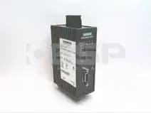 Siemens 6GK15022CC10 Siemens 6GK15022CC10