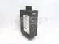 6GK15022CC10
