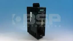 Siemens 6GK1502-4AB10 Siemens 6GK1502-4AB10