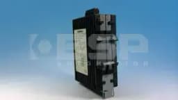 Siemens 6GK1502-4AB10 Siemens 6GK1502-4AB10