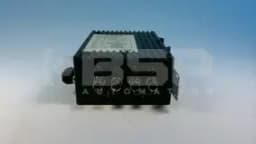 Siemens 6GK1502-4AB10 Siemens 6GK1502-4AB10