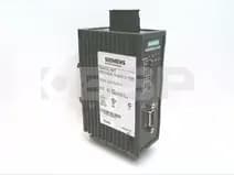 Siemens 6GK1502-3CC10 Siemens 6GK1502-3CC10