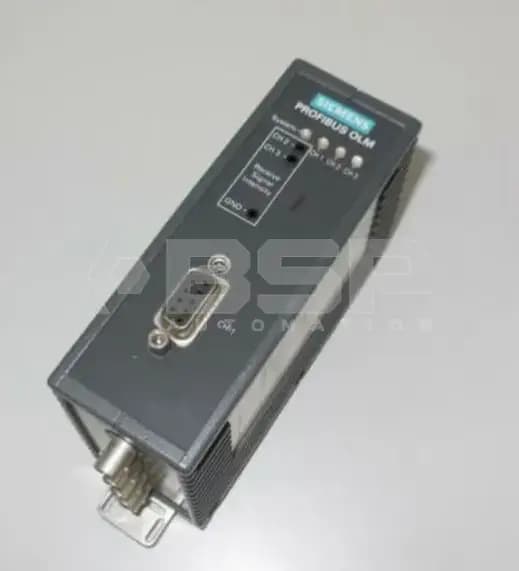Siemens 6GK1502-3CB10 Siemens 6GK1502-3CB10