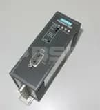 Siemens 6GK1502-3CB10 Siemens 6GK1502-3CB10
