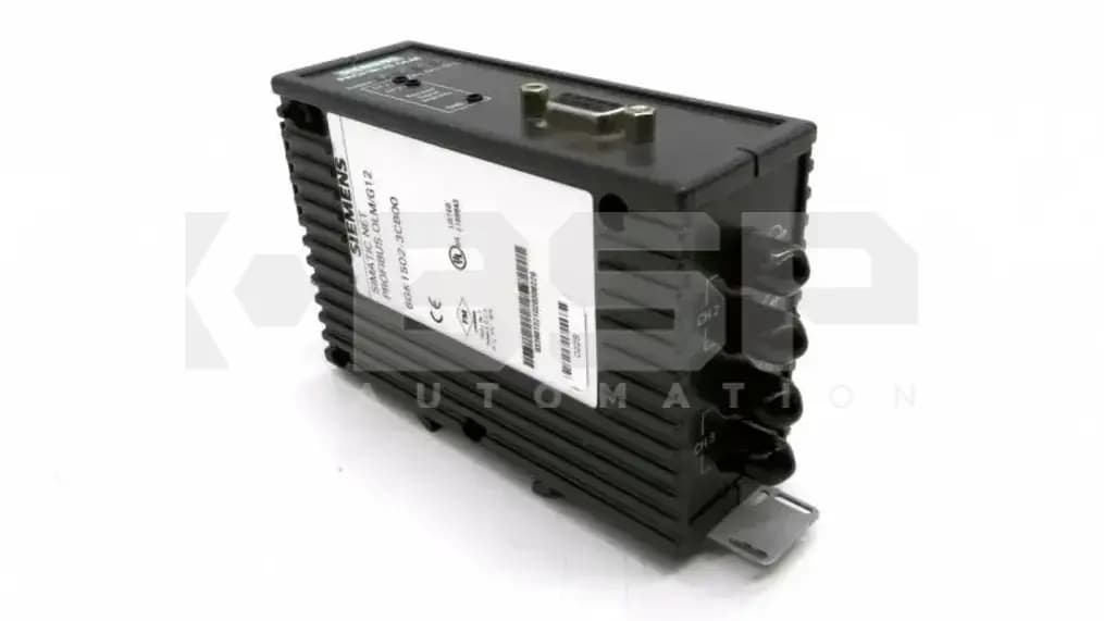 Siemens 6GK1502-3CB00 Siemens 6GK1502-3CB00