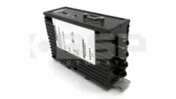 Siemens 6GK1502-3CB00 Siemens 6GK1502-3CB00