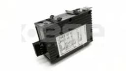 Siemens 6GK1502-3CB00 Siemens 6GK1502-3CB00