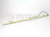 Allen Bradley 445L-P4C0750FP Allen Bradley 445L-P4C0750FP