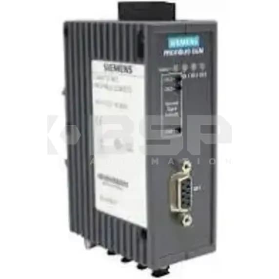 Siemens 6GK1502-3BA00 Siemens 6GK1502-3BA00