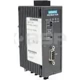 Siemens 6GK1502-3BA00 Siemens 6GK1502-3BA00