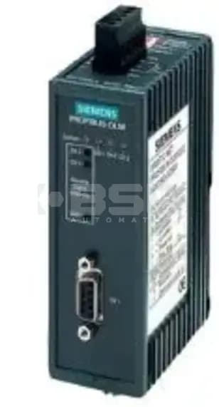 Siemens 6GK1502-3AC10 Siemens 6GK1502-3AC10
