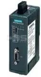 Siemens 6GK1502-3AC10 Siemens 6GK1502-3AC10