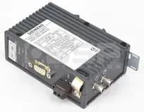 Siemens 6GK1502-3AB10 Siemens 6GK1502-3AB10