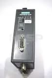 Siemens 6GK1502-3AB10 Siemens 6GK1502-3AB10