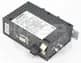 6GK1502-3AB10