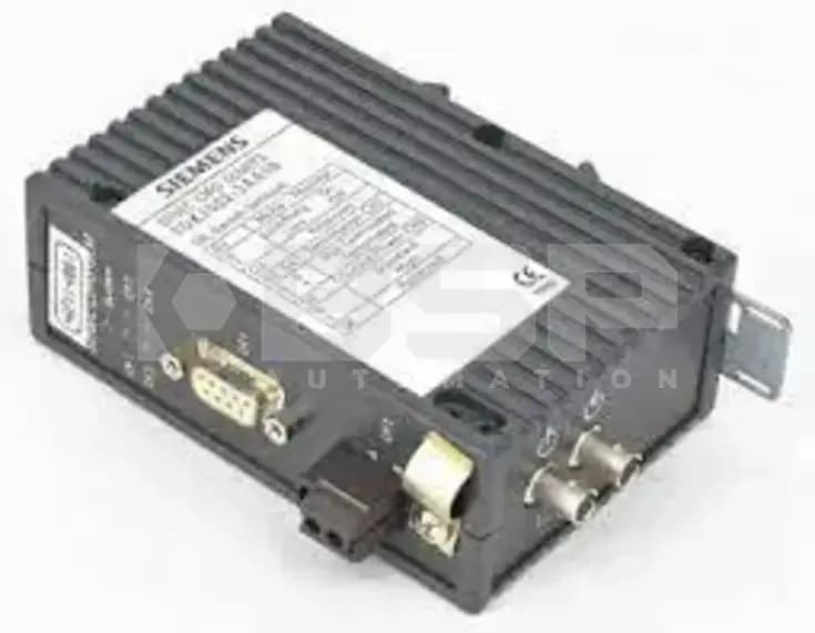 Siemens 6GK1502-3AA10 Siemens 6GK1502-3AA10