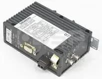 Siemens 6GK1502-3AA10 Siemens 6GK1502-3AA10