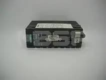 Siemens 6GK1502-3AA10 Siemens 6GK1502-3AA10