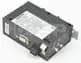 6GK1502-3AA10