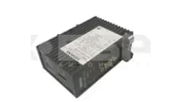Siemens 6GK1502-3AA00 Siemens 6GK1502-3AA00